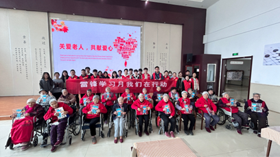 澳门六合彩最准资料