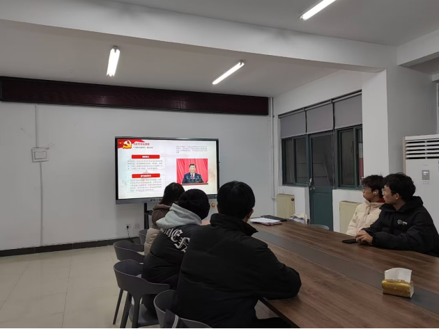 澳门六合彩最准资料