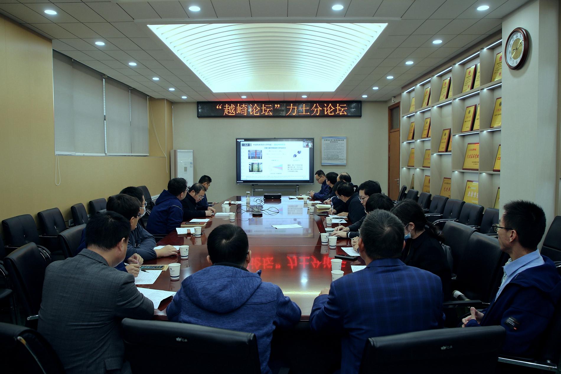 澳门六合彩最准资料