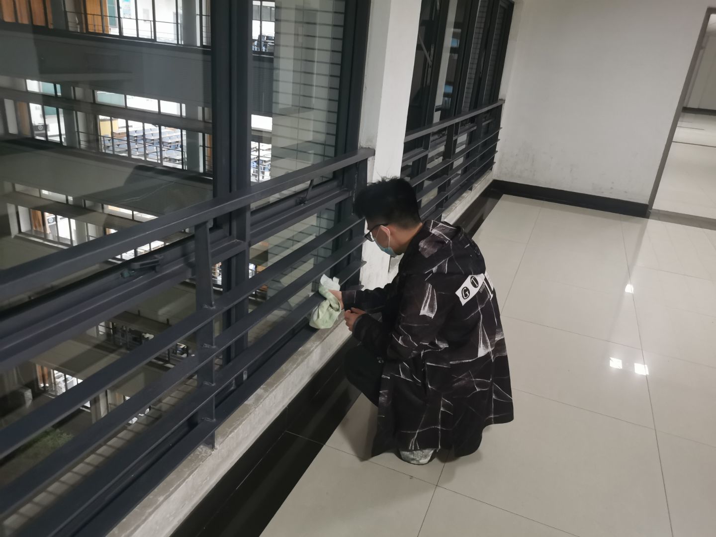 澳门六合彩最准资料