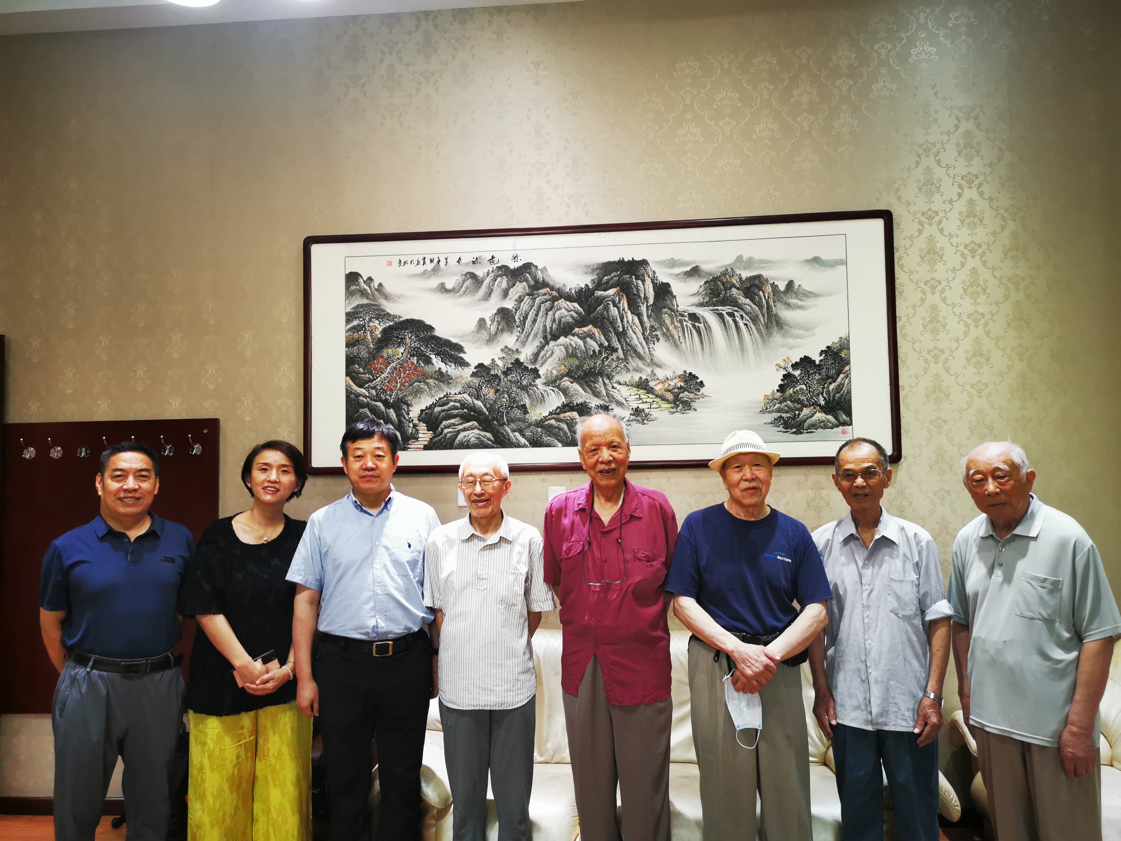 澳门六合彩最准资料