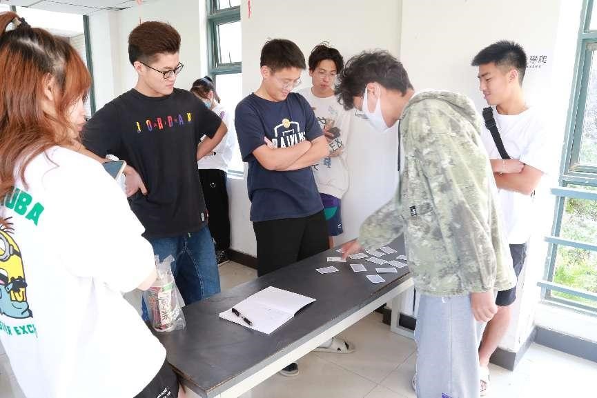 澳门六合彩最准资料