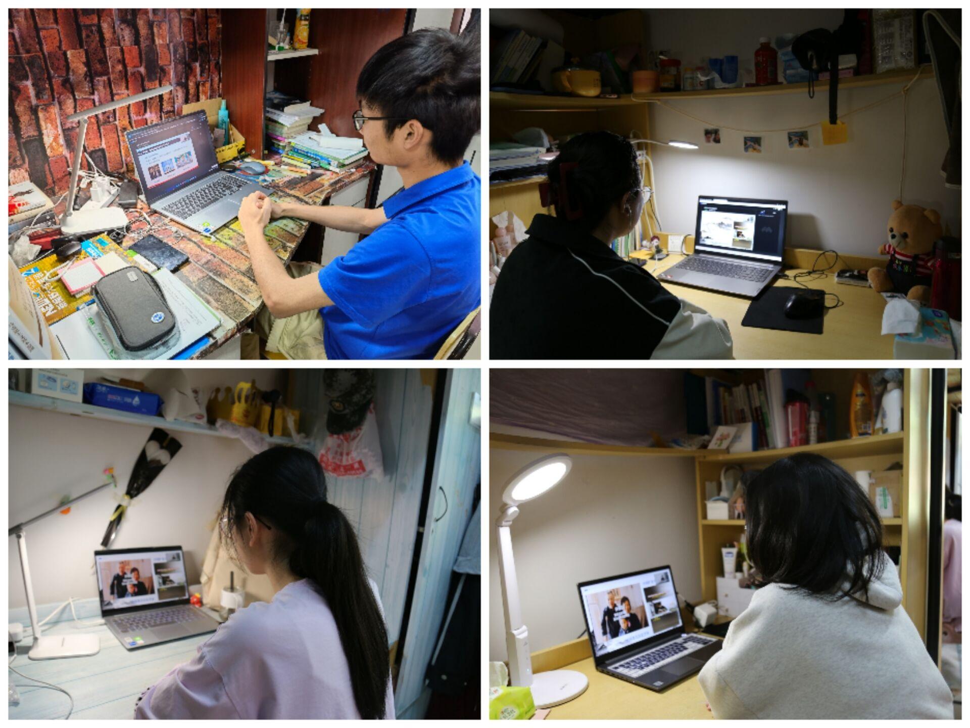 澳门六合彩最准资料