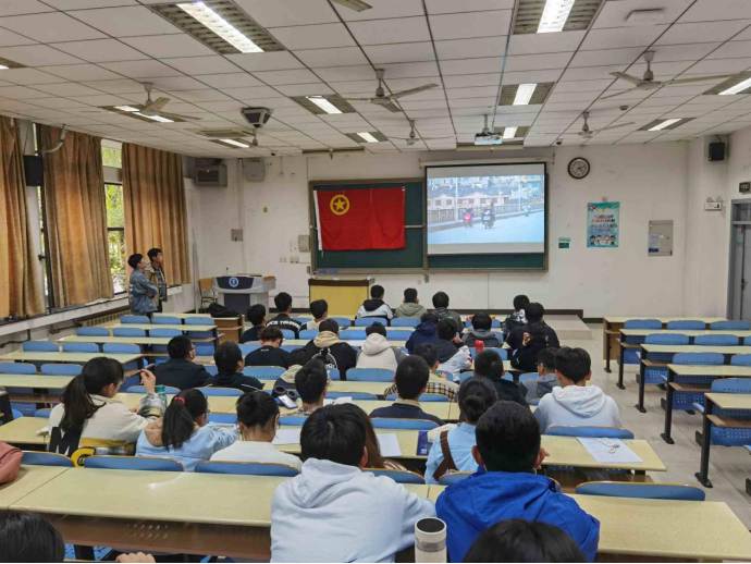 澳门六合彩最准资料