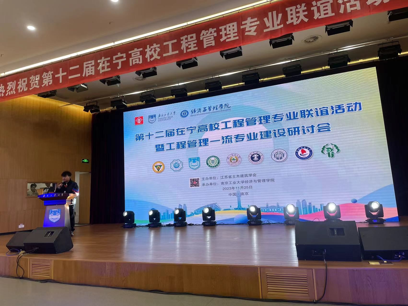 澳门六合彩最准资料