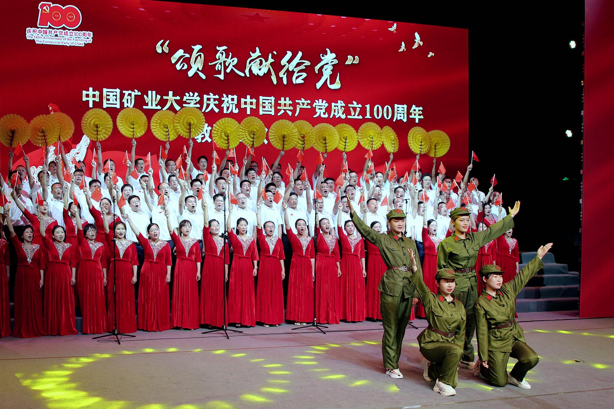 澳门六合彩最准资料