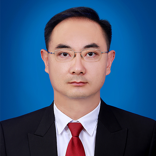 澳门六合彩最准资料