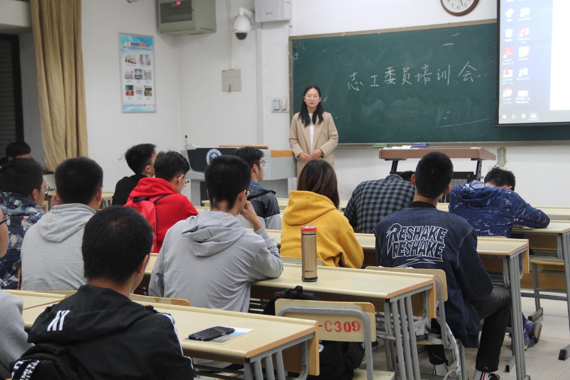 澳门六合彩最准资料