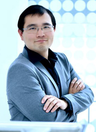 澳门六合彩最准资料