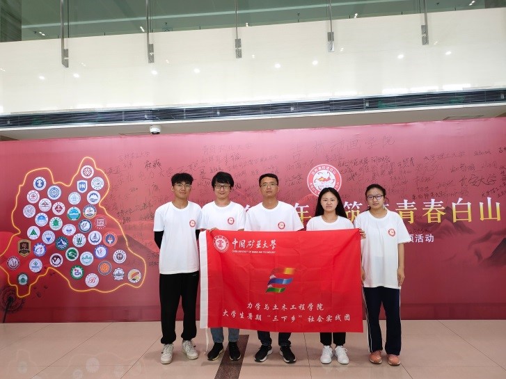 澳门六合彩最准资料