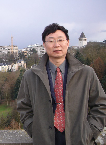 澳门六合彩最准资料