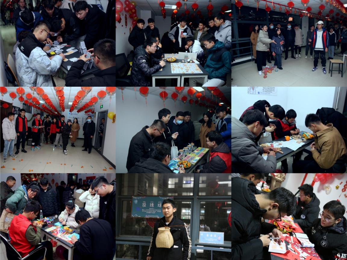 澳门六合彩最准资料