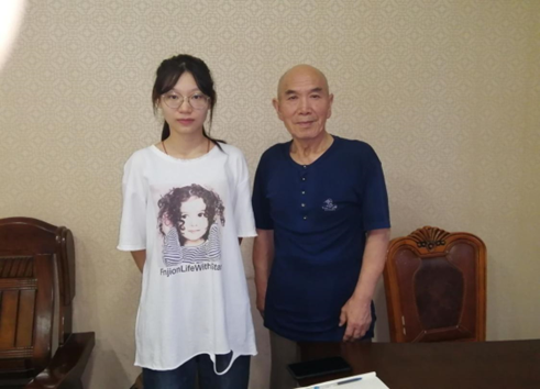 澳门六合彩最准资料