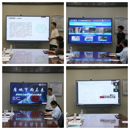 澳门六合彩最准资料