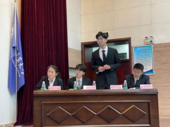 澳门六合彩最准资料