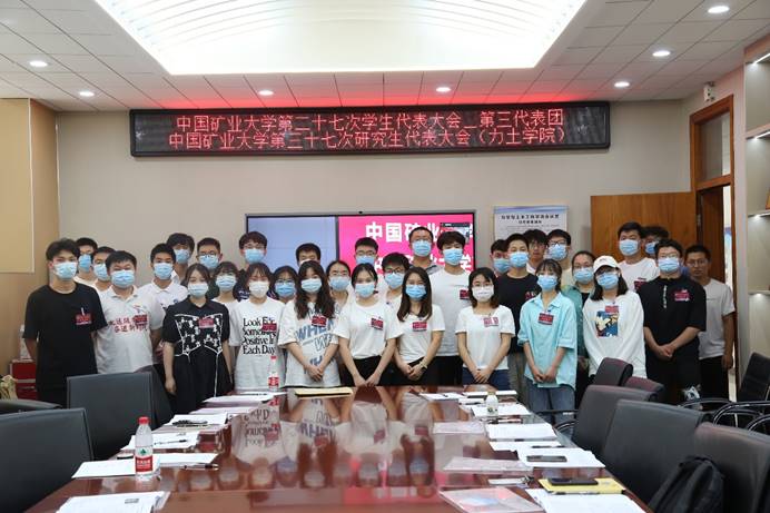 澳门六合彩最准资料