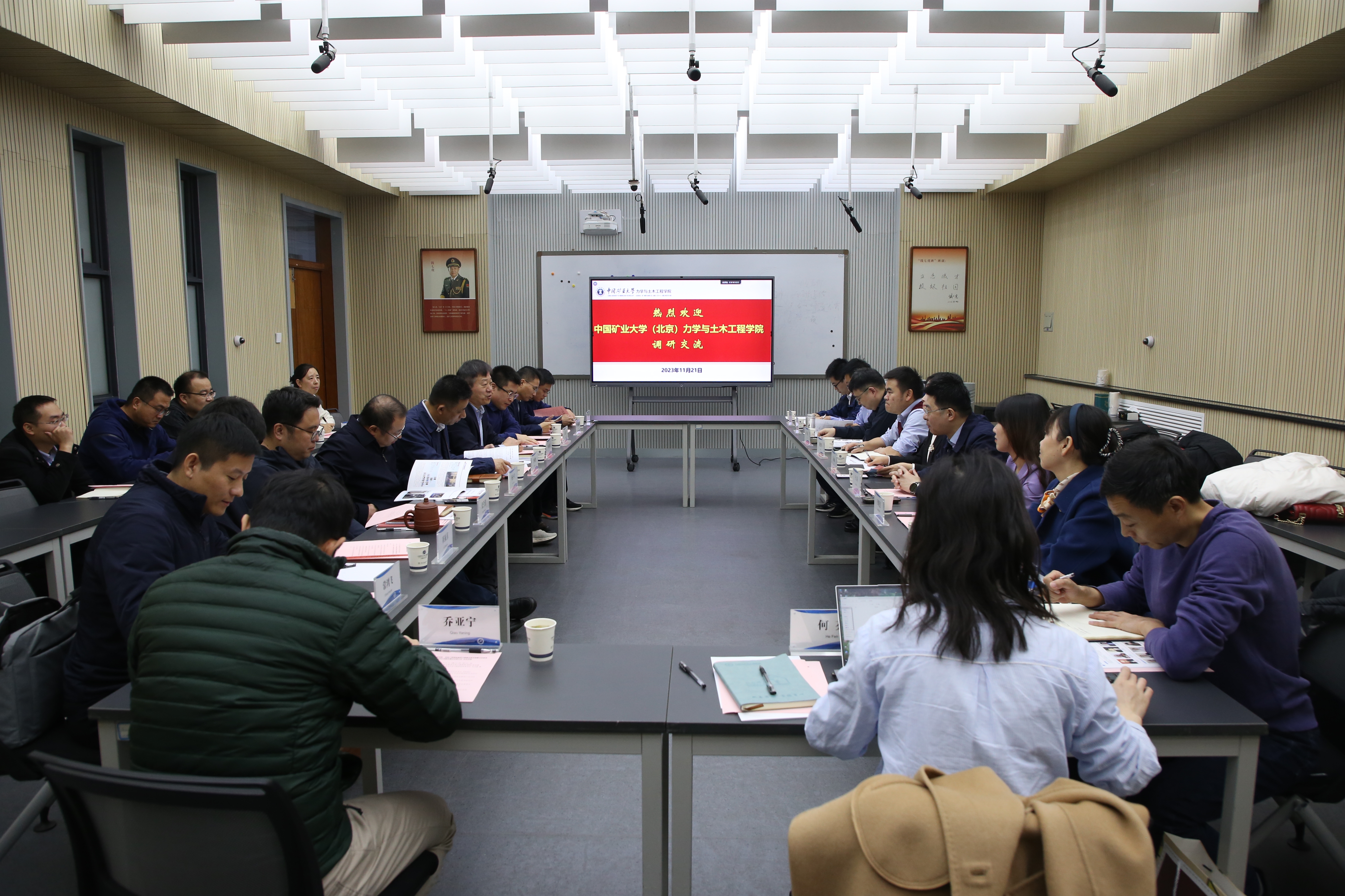 澳门六合彩最准资料