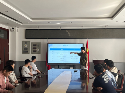 澳门六合彩最准资料