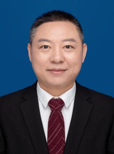 澳门六合彩最准资料