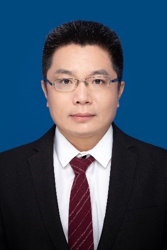 澳门六合彩最准资料