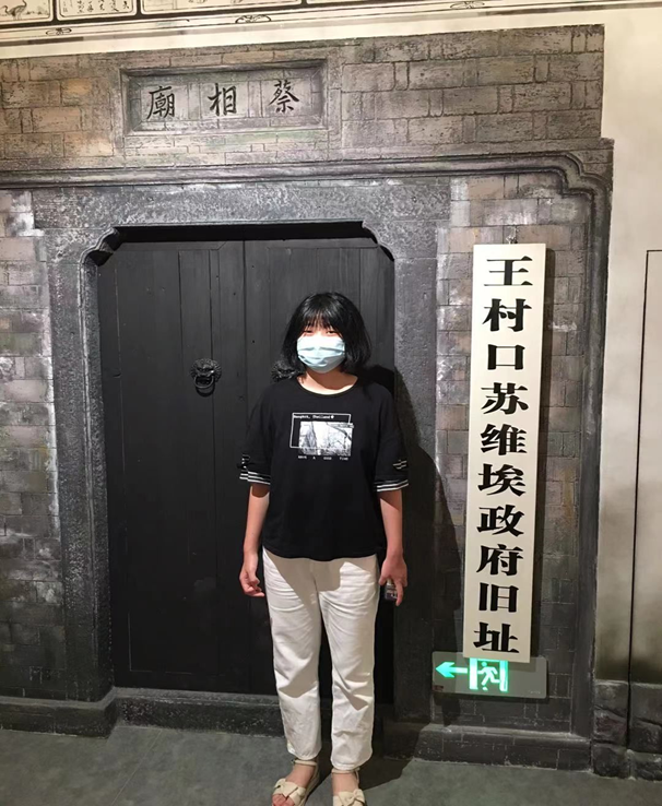 澳门六合彩最准资料