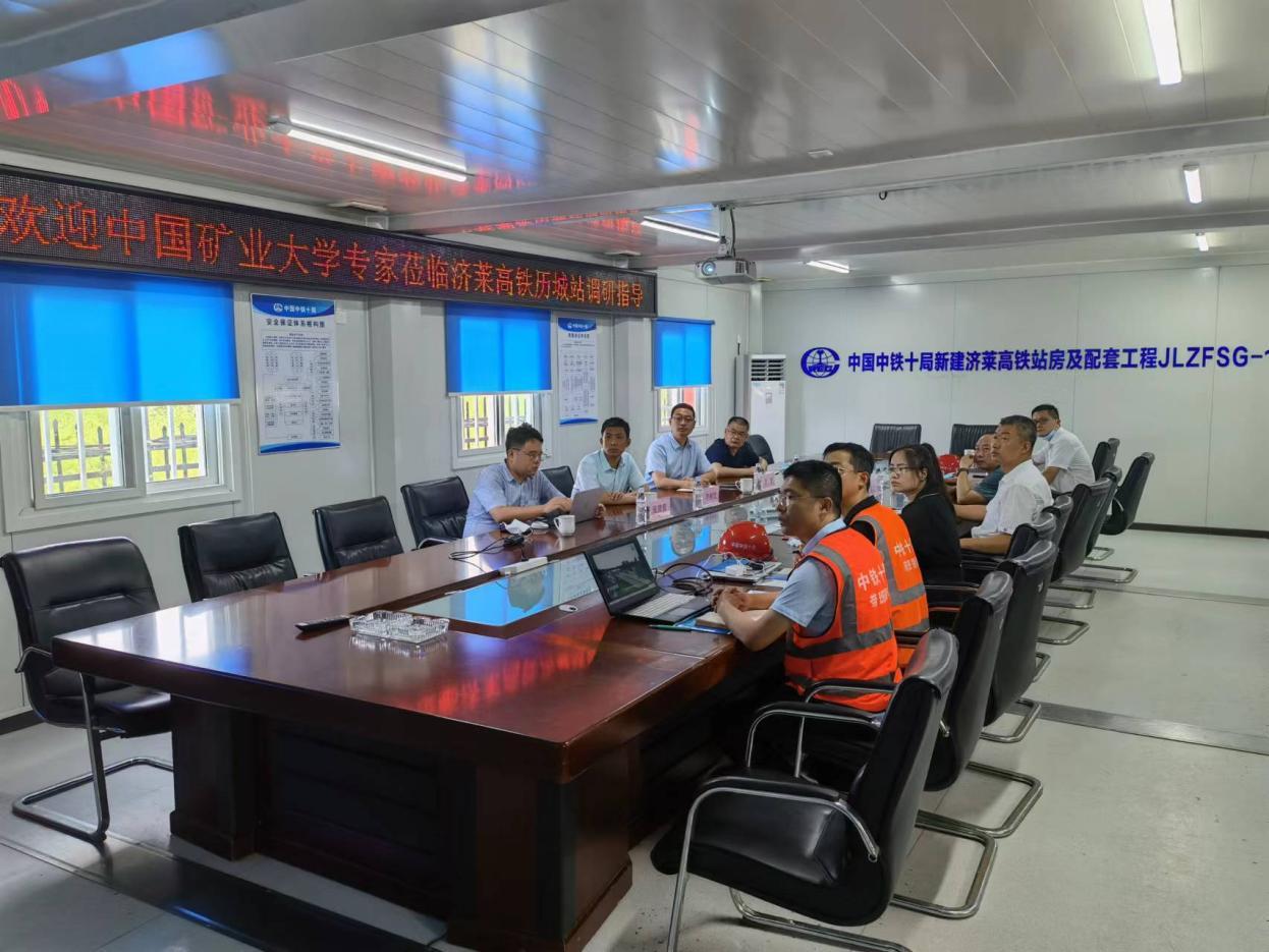 澳门六合彩最准资料