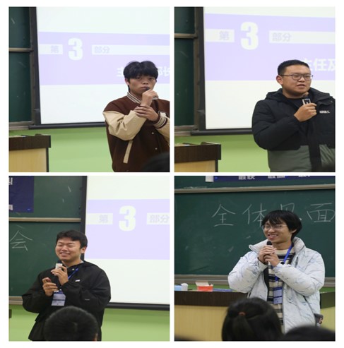 澳门六合彩最准资料