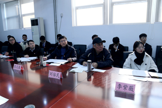 澳门六合彩最准资料