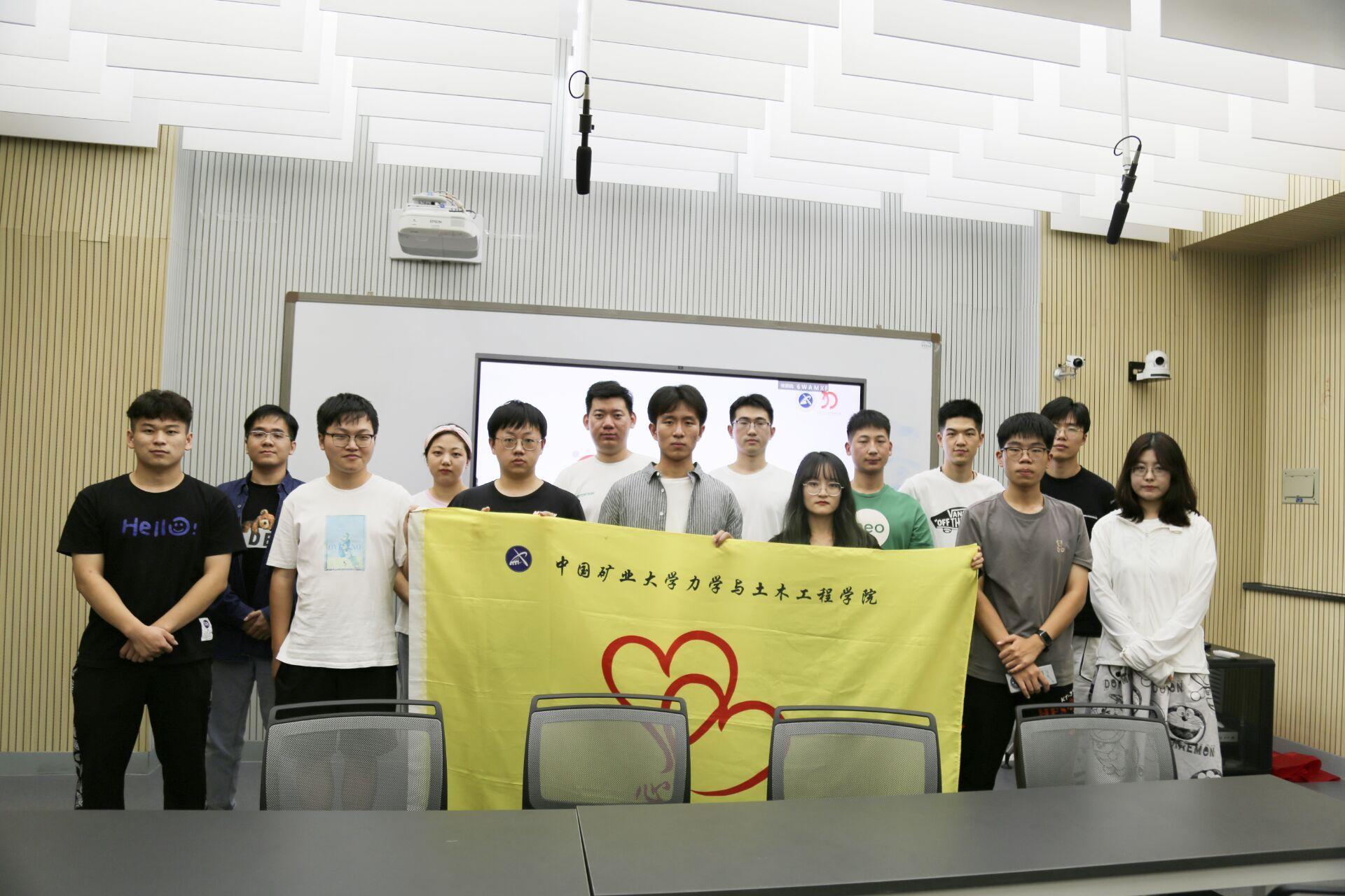 澳门六合彩最准资料