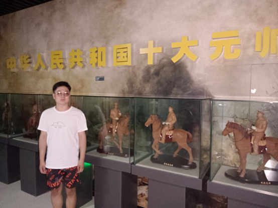 澳门六合彩最准资料