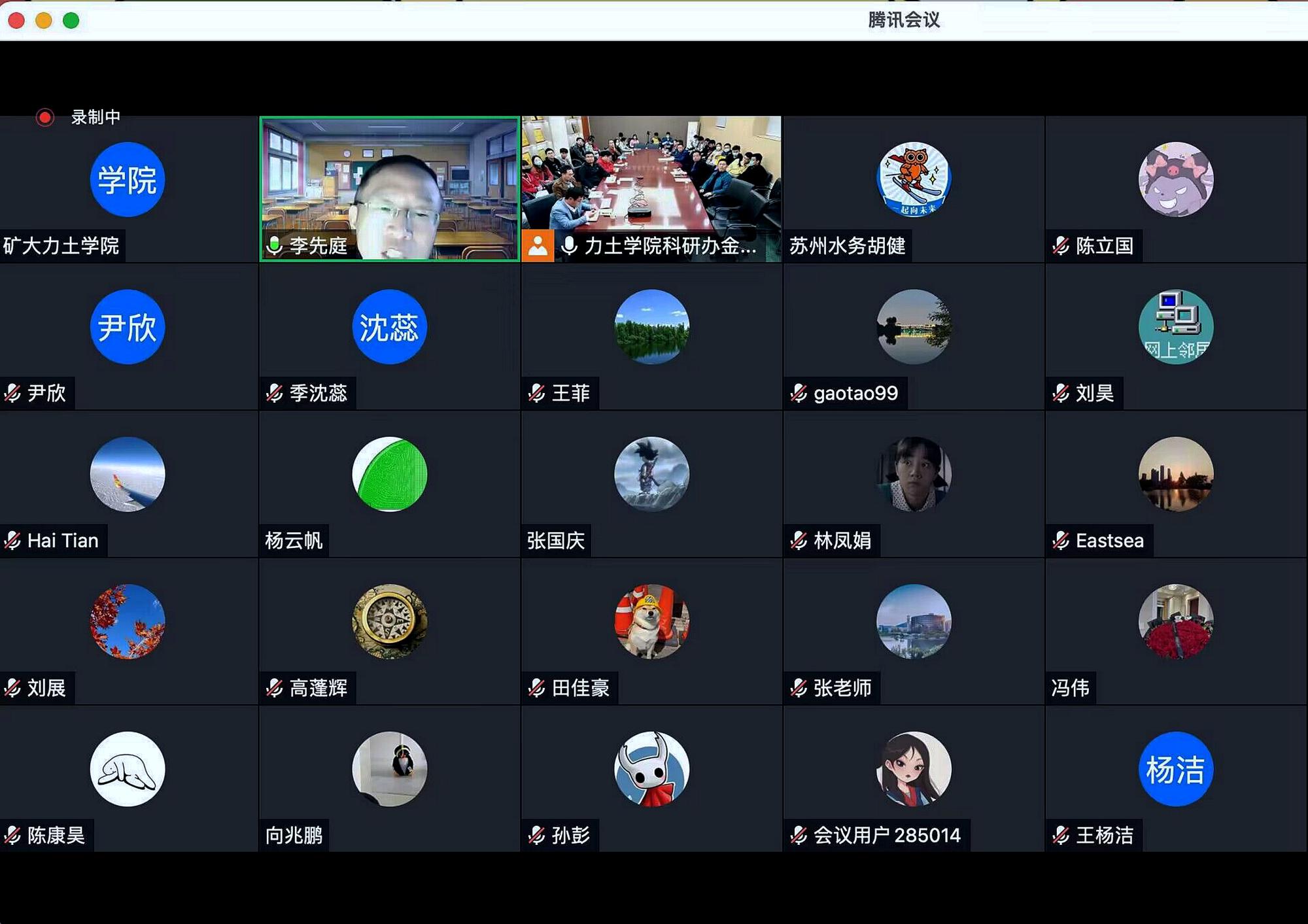 澳门六合彩最准资料