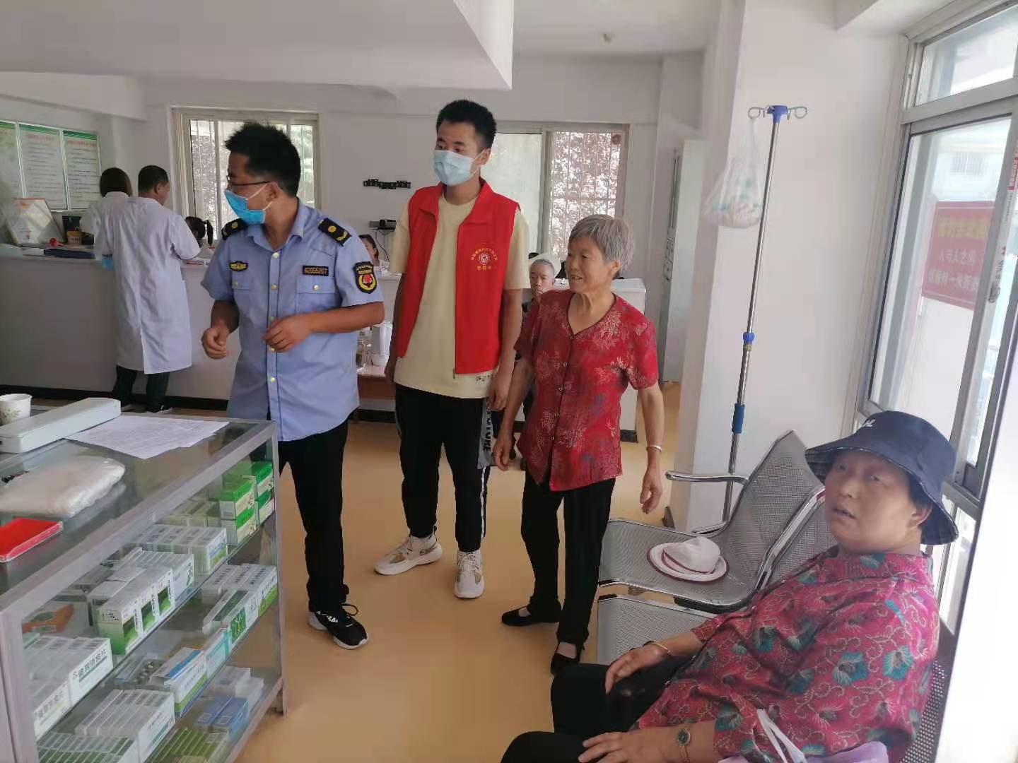 澳门六合彩最准资料