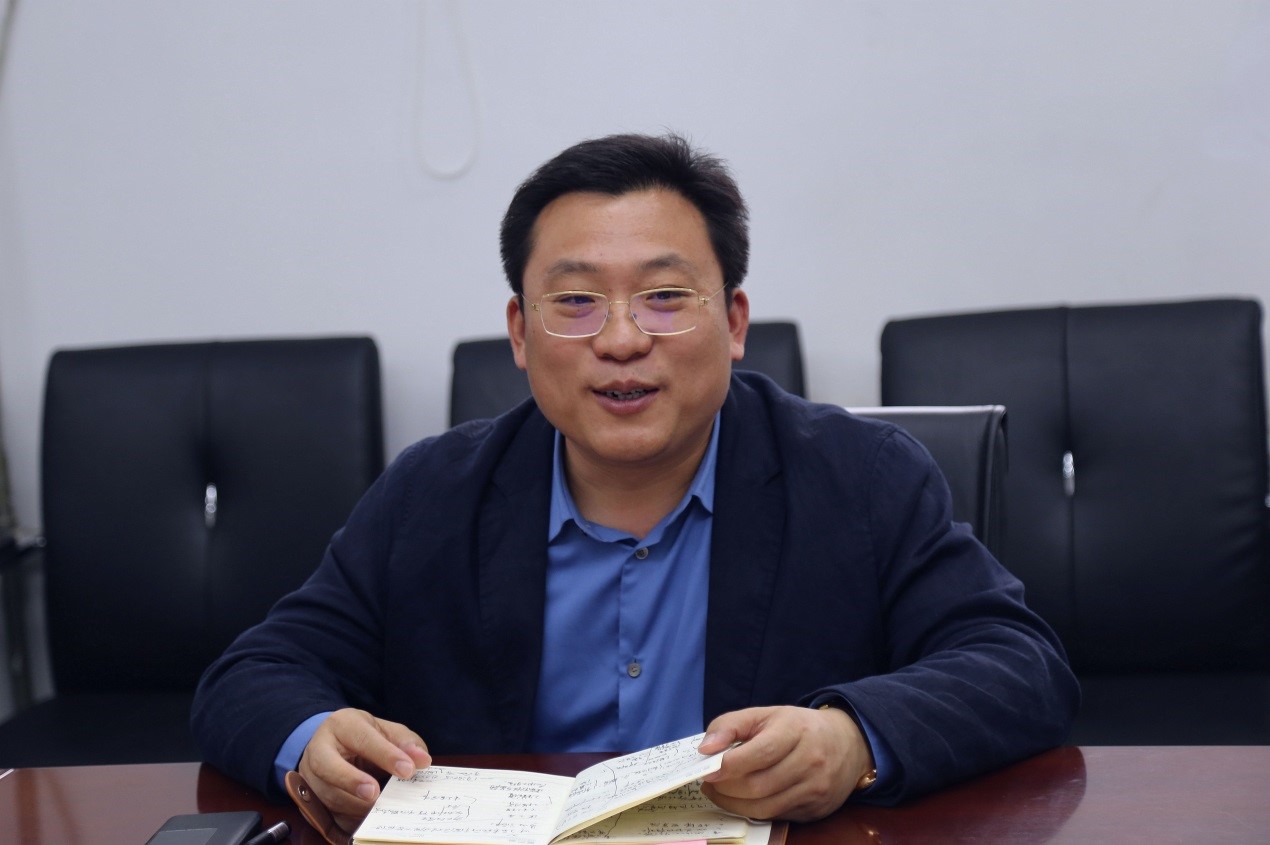 澳门六合彩最准资料