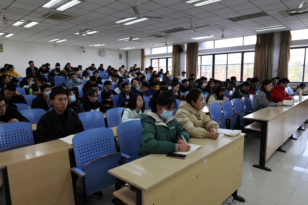 澳门六合彩最准资料