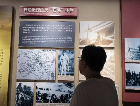 澳门六合彩最准资料