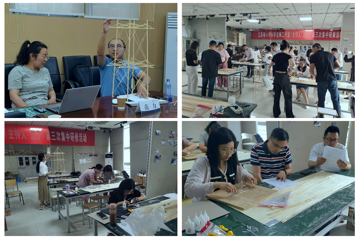 澳门六合彩最准资料