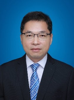 澳门六合彩最准资料