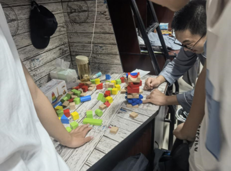 澳门六合彩最准资料