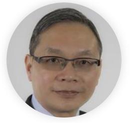 澳门六合彩最准资料