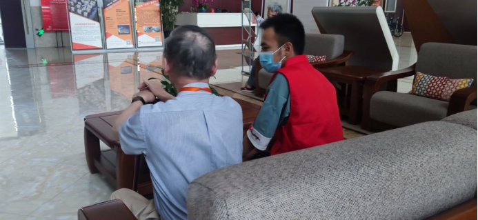 澳门六合彩最准资料