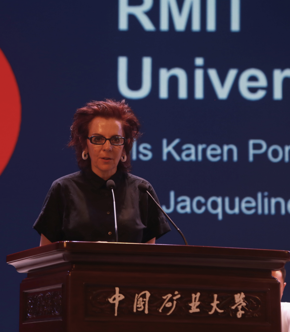 澳门六合彩最准资料