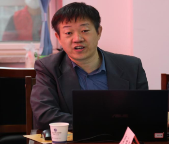 澳门六合彩最准资料