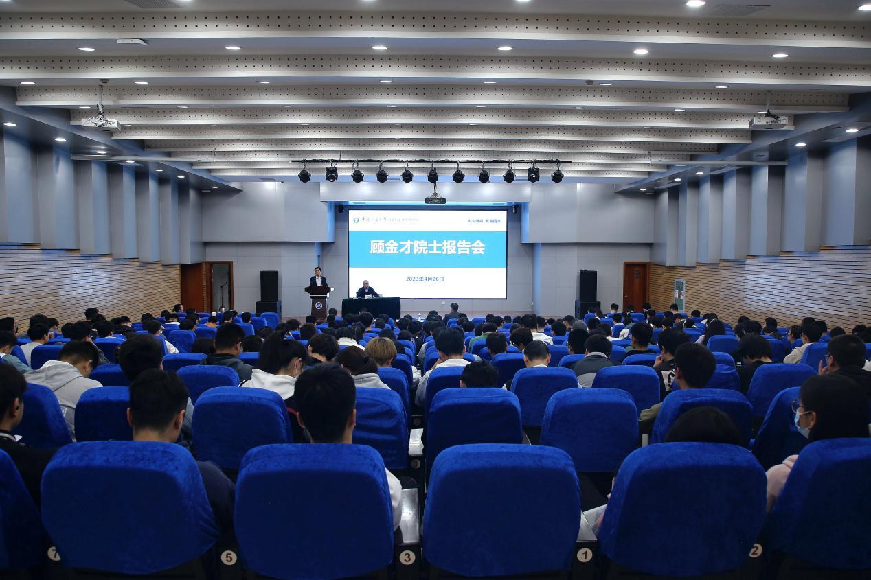 澳门六合彩最准资料