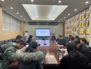 澳门六合彩最准资料