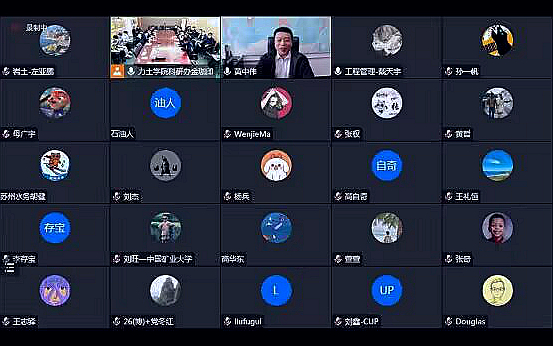 澳门六合彩最准资料
