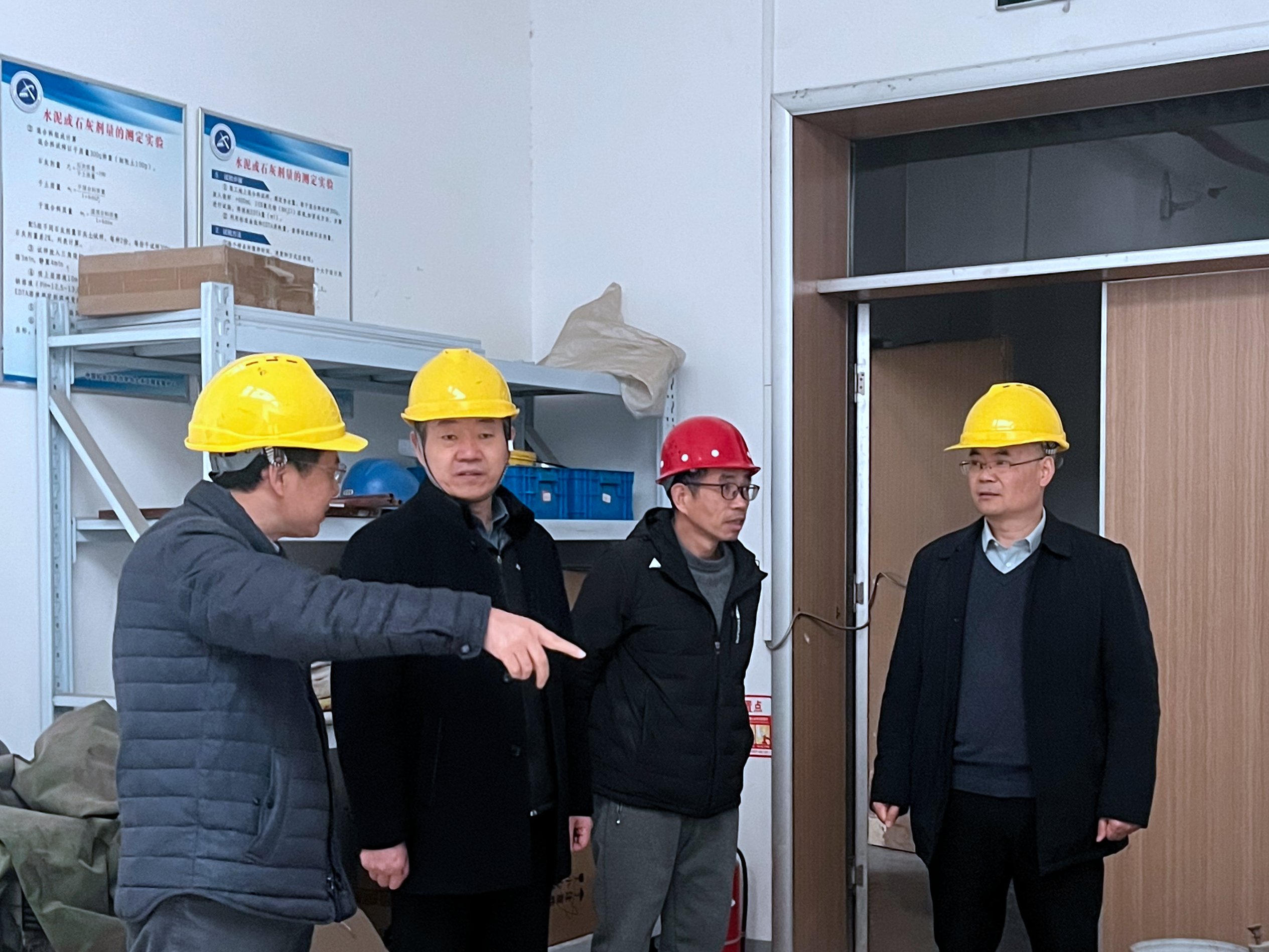 澳门六合彩最准资料