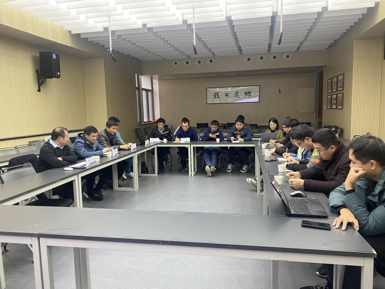 澳门六合彩最准资料