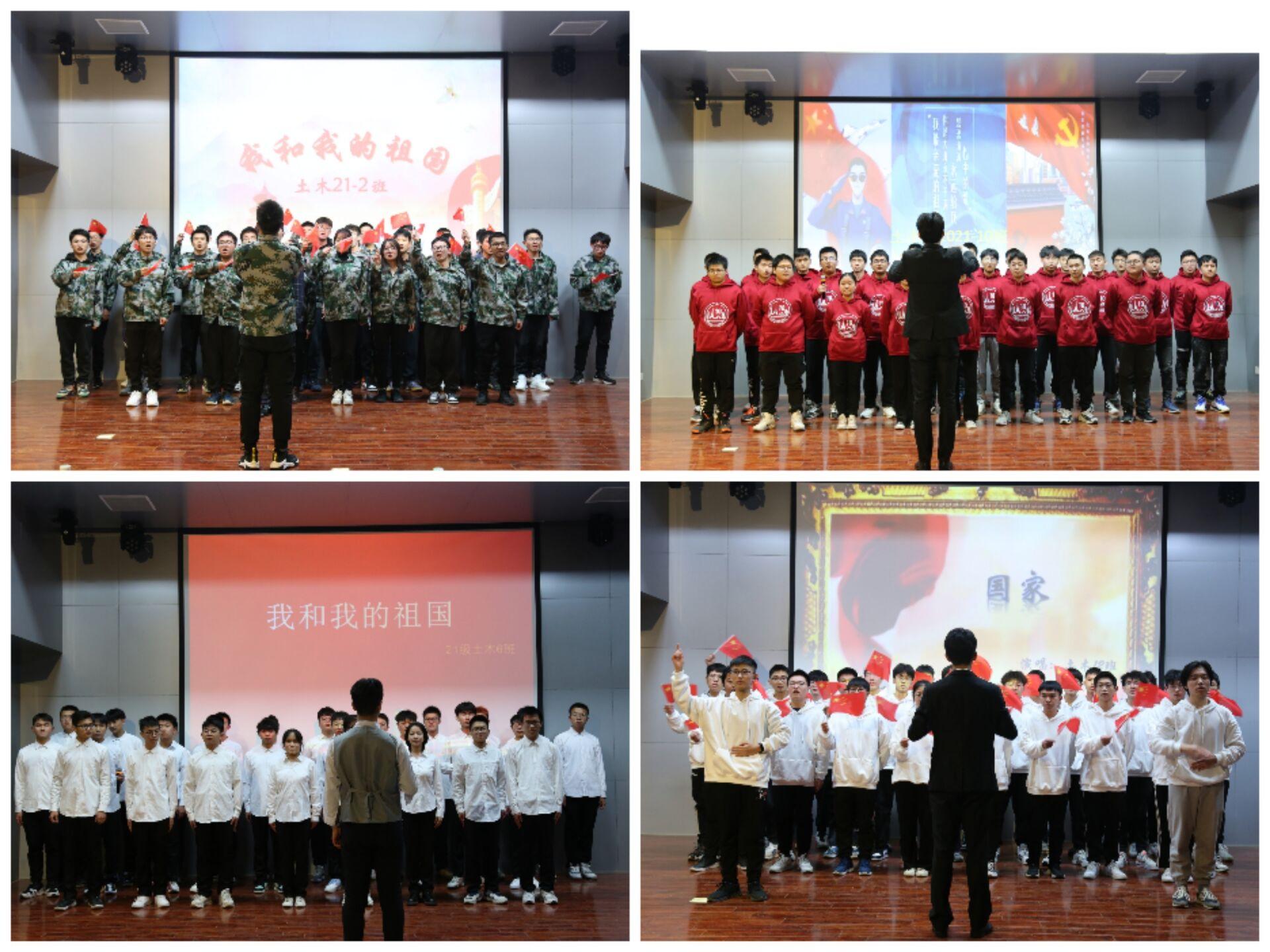 澳门六合彩最准资料