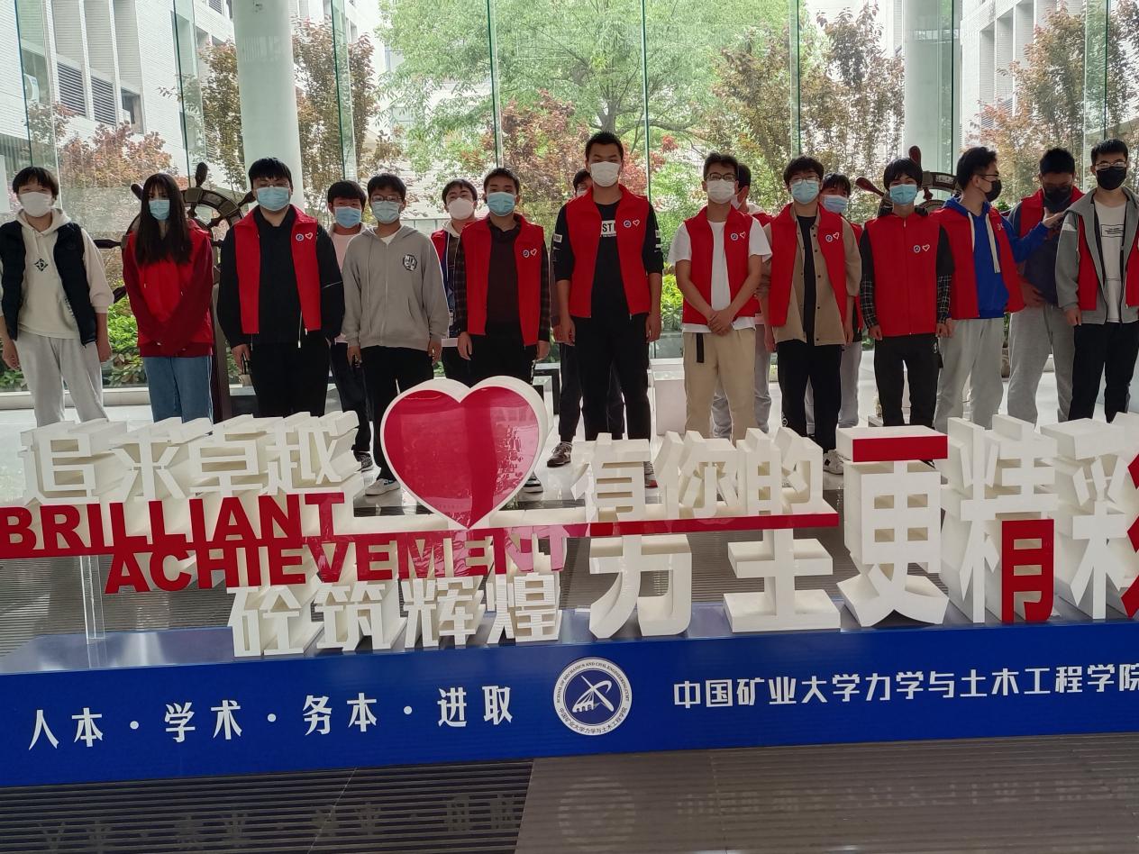 澳门六合彩最准资料