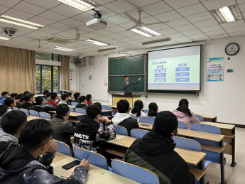 澳门六合彩最准资料